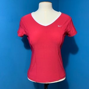 Nike tee